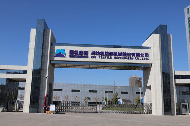 學習強企 | 如何學習領會習近平黨建思想，把握這些要點 