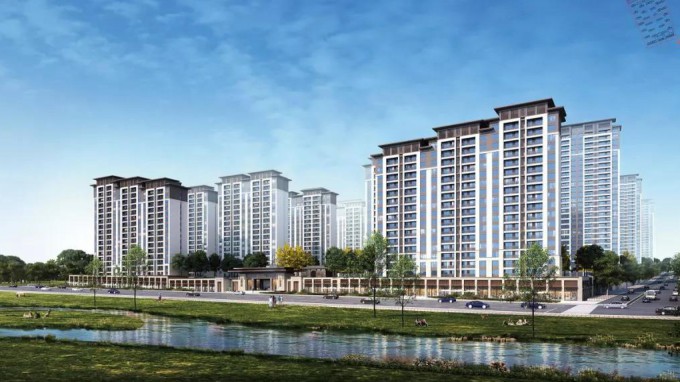 服務第一 質(zhì)量為“王”丨建筑設(shè)計院設(shè)計團隊獲業(yè)主單位高度贊揚