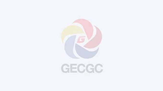 喜報(bào)|土木工程院順利通過中國核工業(yè)集團(tuán)公司合格供應(yīng)商年度監(jiān)督評審