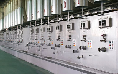 紡絲機(jī).jpg
