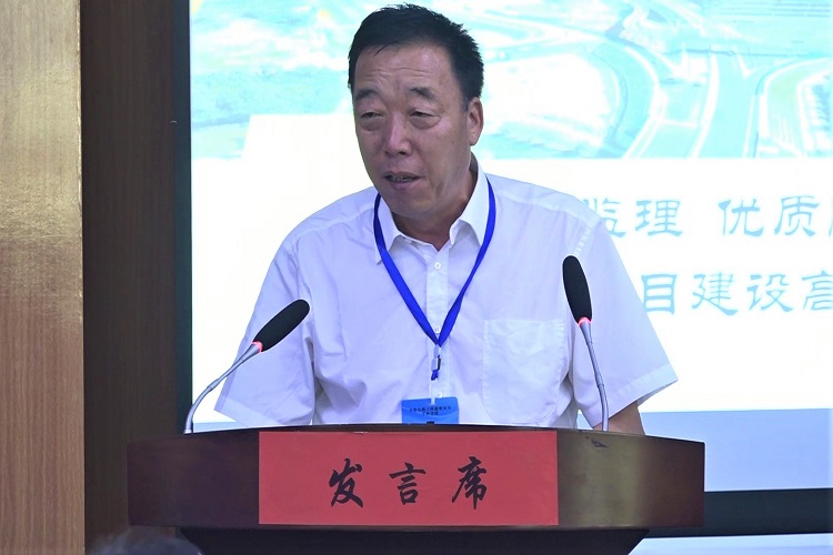 1567569527984025796.jpg 8.30兩當全省交通質(zhì)量會議3.jpg