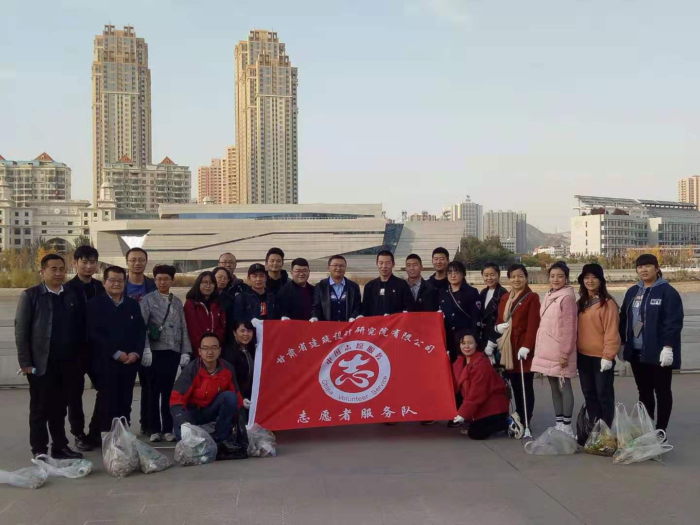 1573611356896031636.jpg 圖片1.jpg