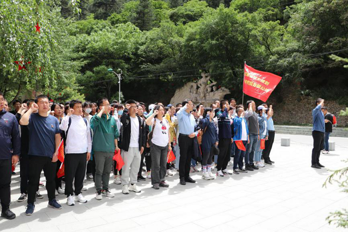 1623374735037085165.png 規劃院紅色3.png