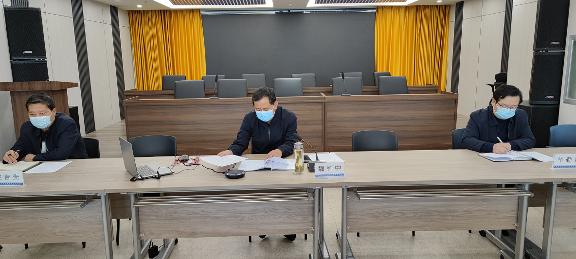 1634884537576096046.png 建設監理2.png