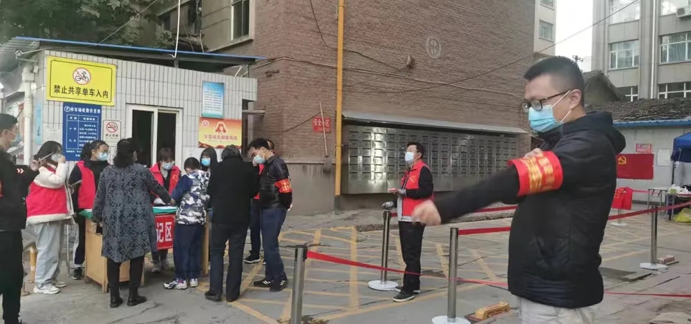 1635128232154055596.jpg 水電設(shè)計(jì)院防疫3.webp.jpg