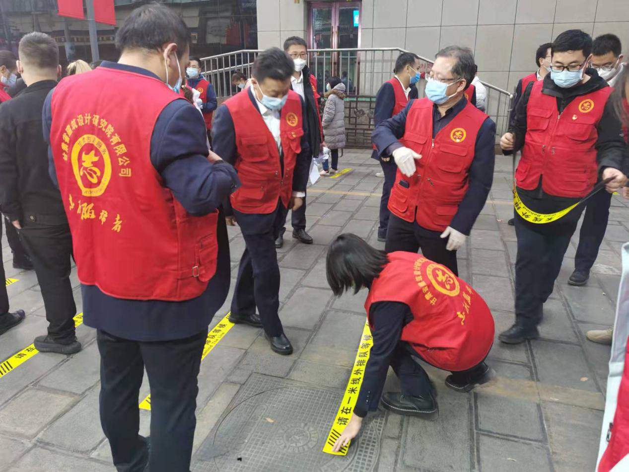 1635208590384072710.png 建院志愿者2.png